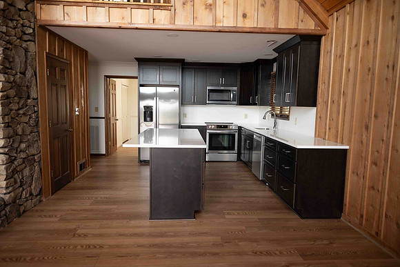 418 Riverton Dr-52