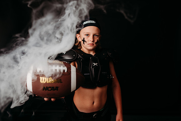 2024 Sports Minis-Cash-197-Edit