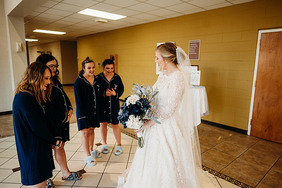 Nance Wedding-292