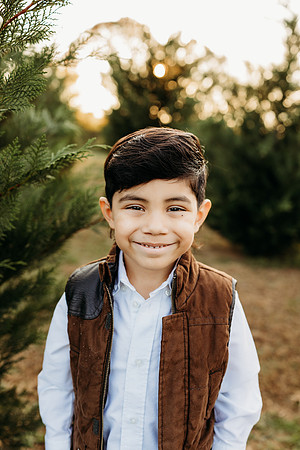 Tree Farm 2024-Melo-514