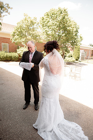 Watson Wedding-142