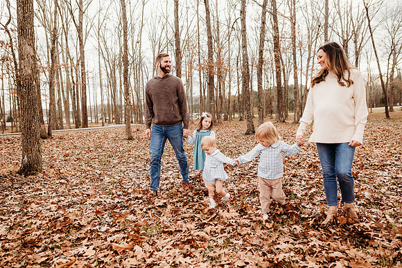 Family-Hughes-1029