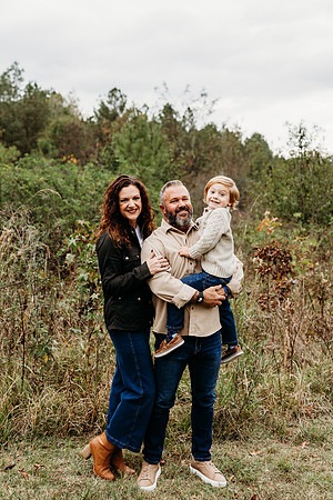 Ford Family 2024-64