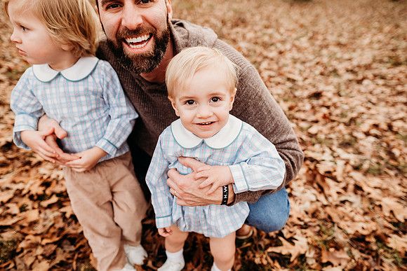 Family-Hughes-605