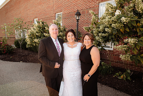Watson Wedding-173