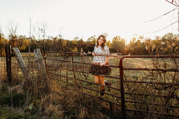 Senior-Riley-191