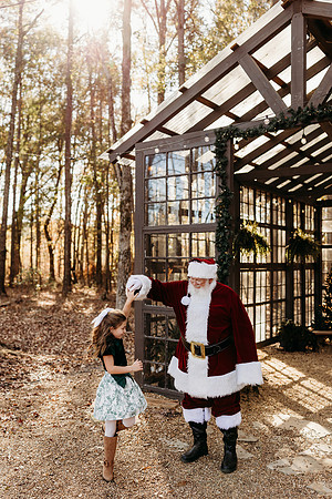 Santa Glass House 2024-Hollar-267