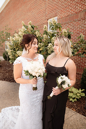 Watson Wedding-576