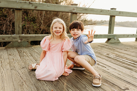 untitled-1048