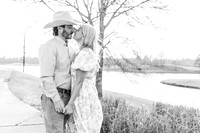untitled-21