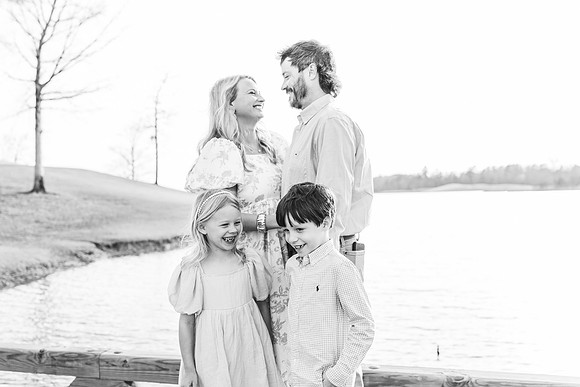 untitled-439