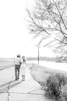 untitled-178-2