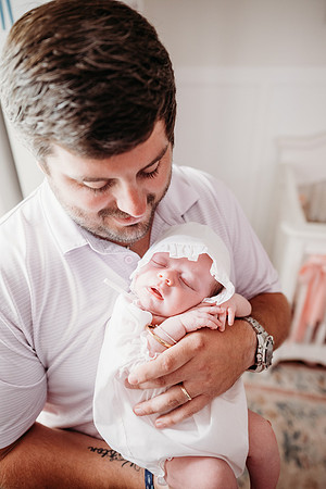 Newborn-Phillips-210