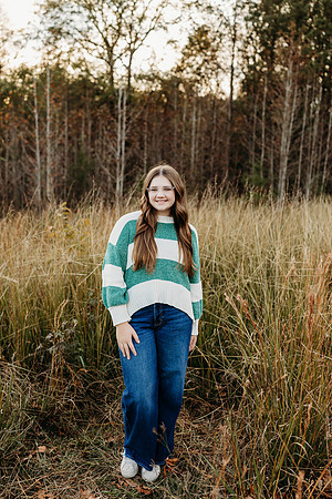 Fall Minis-2024-699