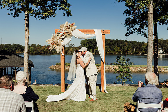 Paul and Samantha Wedding-471