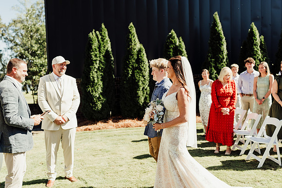 Paul and Samantha Wedding-329