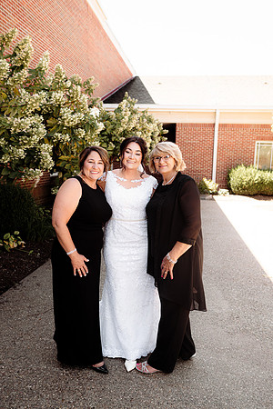 Watson Wedding-478