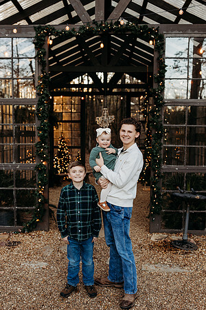 Glass House Family 2024-Ashley Bryant-261