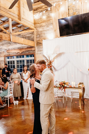 Drake Wedding-1487