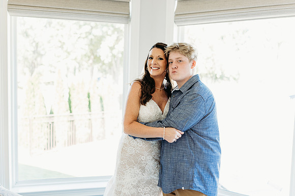 Paul and Samantha Wedding-94
