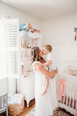 Newborn-Phillips-489