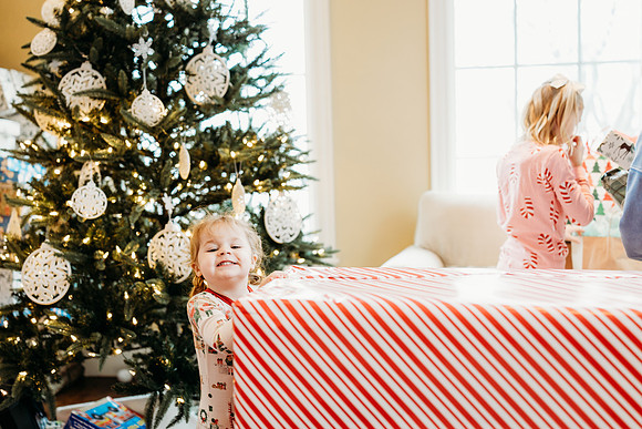 Brown Christmas 2024-99