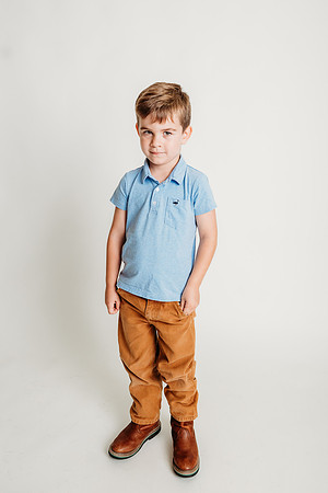 Back to school-Mabrey-153