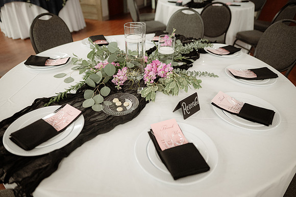 Watson Wedding-1188