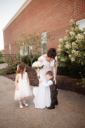 Watson Wedding-989