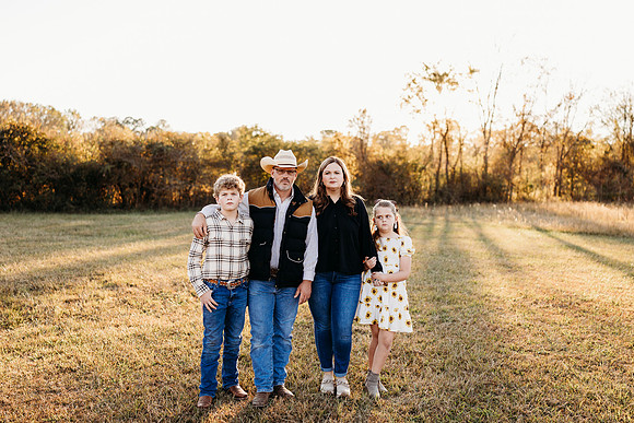 Harper and Hallie-426