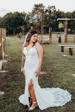 Drake Wedding-1140