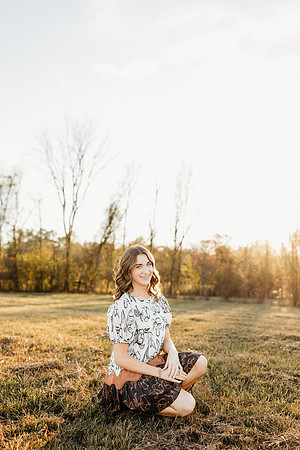 Senior-Riley-143