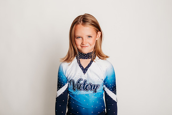 2024 Sports Minis-Hathcock-513