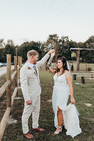 Drake Wedding-1081