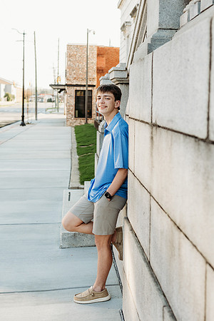 Harrison Senior 2026-89