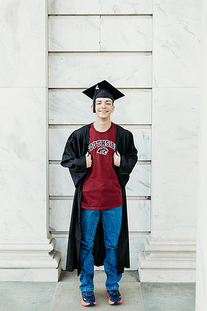 Harrison Senior 2026-67