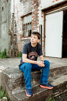 Harrison Senior 2026-59