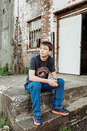 Harrison Senior 2026-59