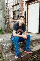 Harrison Senior 2026-58