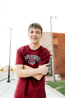Harrison Senior 2026-35