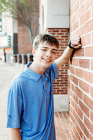 Harrison Senior 2026-3