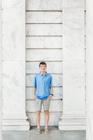Harrison Senior 2026-18