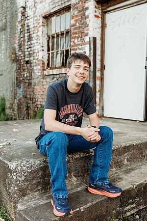 Harrison Senior 2026-69