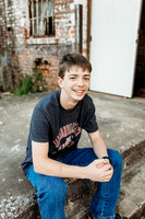 Harrison Senior 2026-44