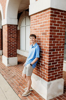 Harrison Senior 2026-86