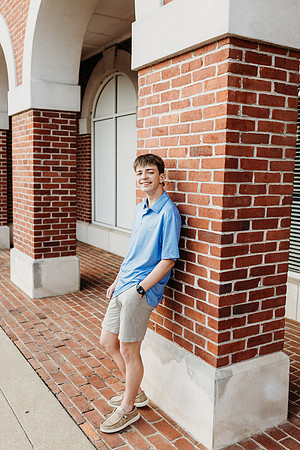 Harrison Senior 2026-86
