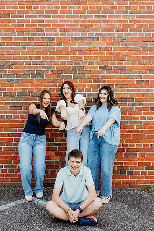 SHS Yearbook Team 2026-176