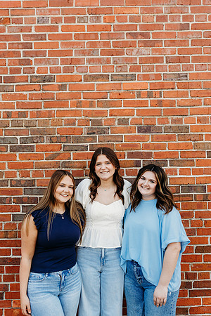 SHS Yearbook Team 2026-361