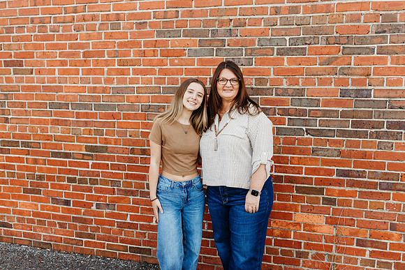 SHS Yearbook Team 2026-413