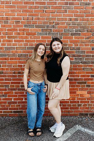 SHS Yearbook Team 2026-612